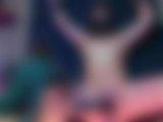 lexxy-luu's Live Sex Cam Show
