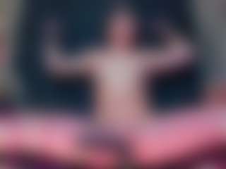 lexxy-luu's Live Sex Cam Show