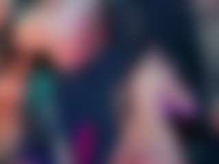 lexxy-luu's Live Sex Cam Show