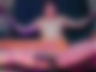 lexxy-luu's Live Sex Cam Show