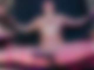 lexxy-luu's Live Sex Cam Show