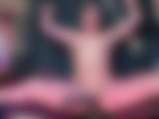 lexxy-luu's Live Sex Cam Show
