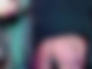 lexxy-luu's Live Sex Cam Show
