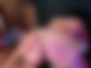 lexxy-luu's Live Sex Cam Show