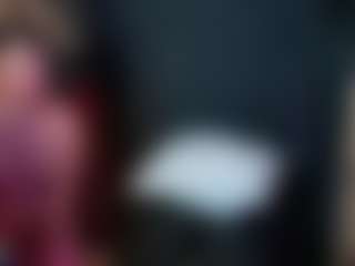 lexxy-luu's Live Sex Cam Show