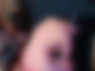 lexxy-luu's Live Sex Cam Show