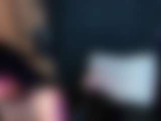 lexxy-luu's Live Sex Cam Show