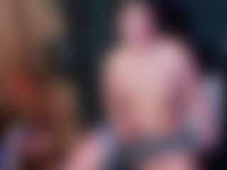 lexxy-luu's Live Sex Cam Show