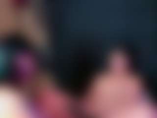lexxy-luu's Live Sex Cam Show