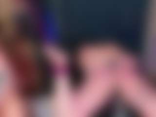 lexxy-luu's Live Sex Cam Show