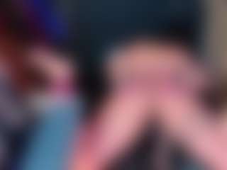 lexxy-luu's Live Sex Cam Show