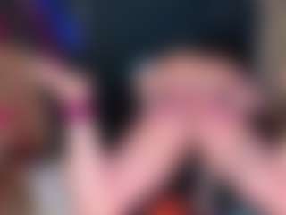 lexxy-luu's Live Sex Cam Show