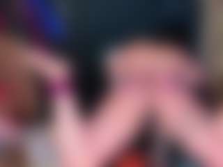 lexxy-luu's Live Sex Cam Show