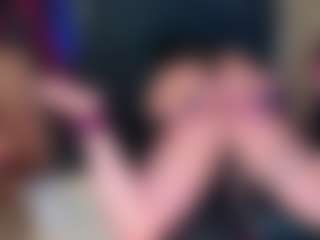 lexxy-luu's Live Sex Cam Show