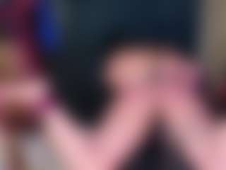 Live cam show with lexxy-luu - Tattoos on nudelive.tv