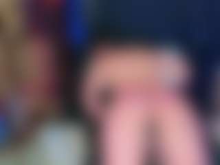 lexxy-luu's Live Sex Cam Show