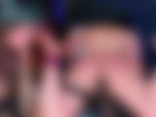 lexxy-luu's Live Sex Cam Show