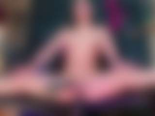 lexxy-luu's Live Sex Cam Show