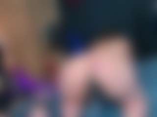 lexxy-luu's Live Sex Cam Show