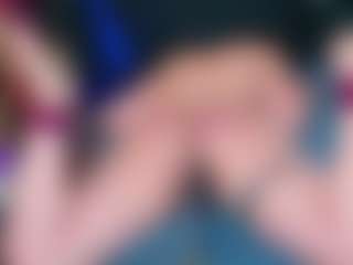 lexxy-luu's Live Sex Cam Show