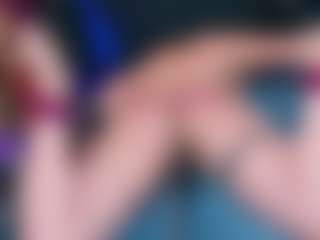 lexxy-luu's Live Sex Cam Show