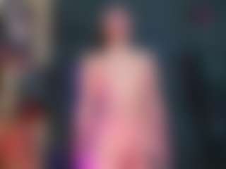 lexxy-luu's Live Sex Cam Show