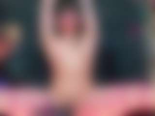 lexxy-luu's Live Sex Cam Show