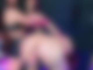 lexxy-luu's Live Sex Cam Show
