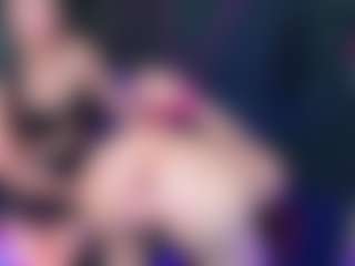 lexxy-luu's Live Sex Cam Show