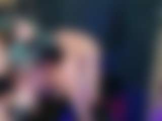 lexxy-luu's Live Sex Cam Show