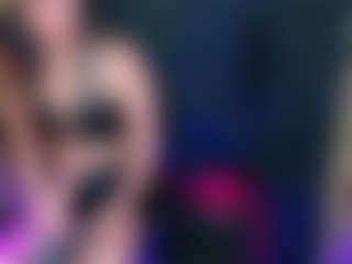lexxy-luu's Live Sex Cam Show