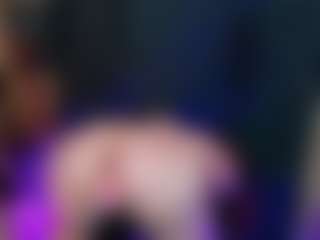 lexxy-luu's Live Sex Cam Show