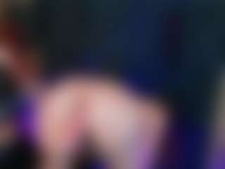 lexxy-luu's Live Sex Cam Show