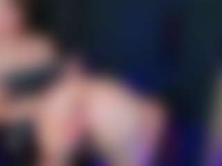 lexxy-luu's Live Sex Cam Show