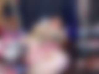 lexxy-luu's Live Sex Cam Show