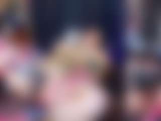 lexxy-luu's Live Sex Cam Show