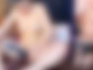 lexxy-luu's Live Sex Cam Show