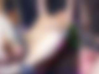 lexxy-luu's Live Sex Cam Show