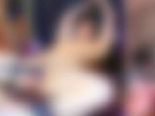 lexxy-luu's Live Sex Cam Show