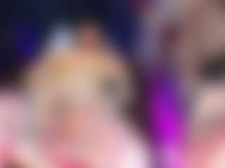 lexxy-luu's Live Sex Cam Show