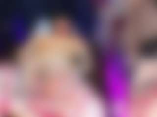 lexxy-luu's Live Sex Cam Show