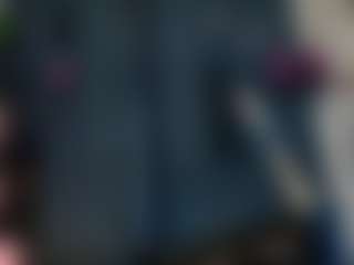 Live cam show with lexxy-luu - Role Play on StripNow