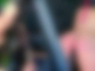 lexxy-luu's Live Sex Cam Show