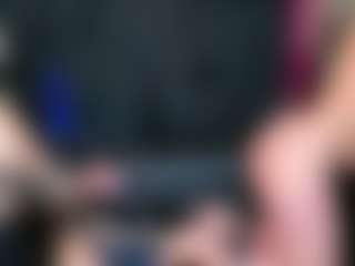 lexxy-luu's Live Sex Cam Show