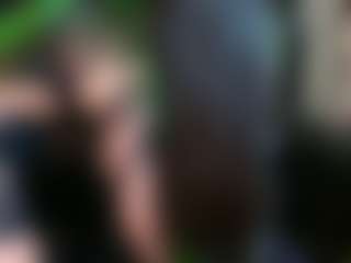 lexxy-luu's Live Sex Cam Show