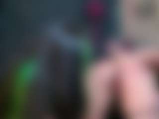 lexxy-luu's Live Sex Cam Show