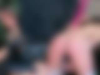 lexxy-luu's Live Sex Cam Show