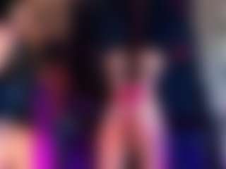 Show de cam en direct de lexxy-luu