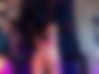 lexxy-luu's Live Sex Cam Show
