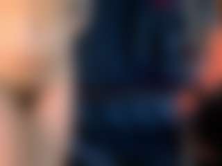lexxy-luu's Live Sex Cam Show